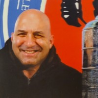 Robert Ragusa