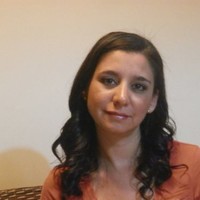 Alejandra Merea