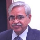 kishan gangwani