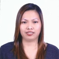 Zhel Enriquez