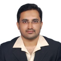 SHAHABUDDIN SYED MOHAMMED