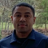 Devin Hunt