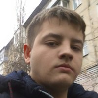 Denis Tretiakov