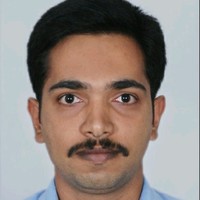 Deepak kumar