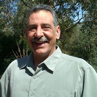 Joe Giordano