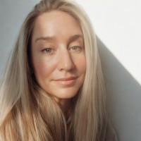 Caitlin Barber