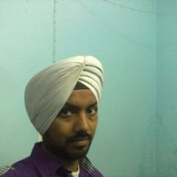 Sandeep Singh