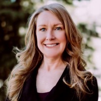 Karie Lucas CNE, CRS, GRI, IMS, RSPS, REALTOR®