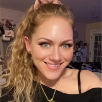 Mary Bostwick