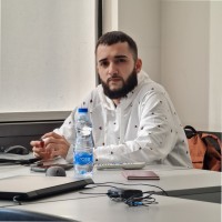 Nikola Mihajlovic