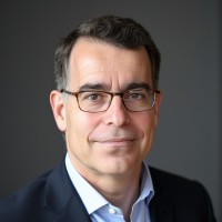 Robin Duquette