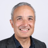 Jacob A. Singh