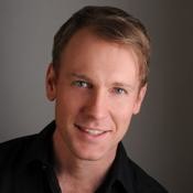 Alexander Carruthers