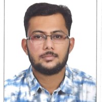 Ajai Murali