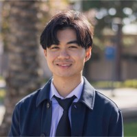 Jon Tristan Devilla