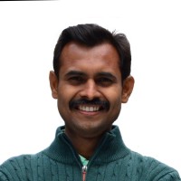 Rohit Kumar