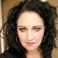Leann Smith