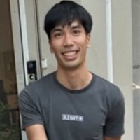 Tuan Anh Tran