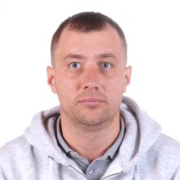 Eugenio Vasiltsou
