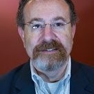 Michael Yonks