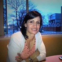 Wendy Guzzwell