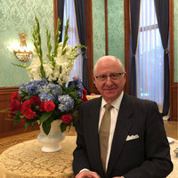 Eugene I. Jablokov