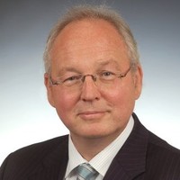 Lutz Hoepke