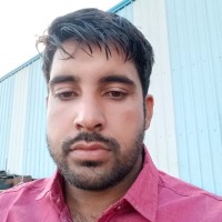 Deshraj Yadav