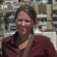 Rosemary Carroll
