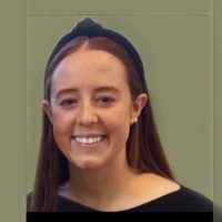 Lucy Ford