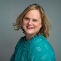 Alison (Safranek) DeVriendt