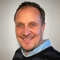 Mikko Ahokas