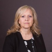 Debra Probert