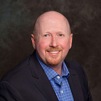 Michael Tapp, RCDD
