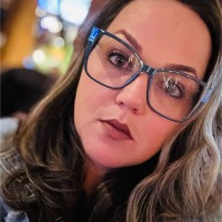 Jacqueline Barbuti Baldin