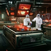 Aykut Doganay Albayrak