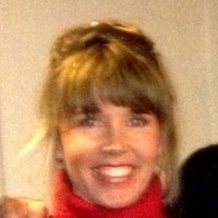 Stephanie McCarter