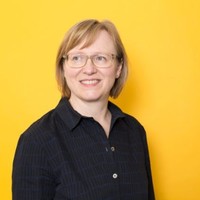 Helena Vorma