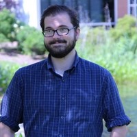 Topher (Christopher) Lawton