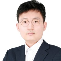 Hyeonsang Jang
