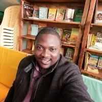 Victor Ligaya