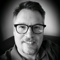 Torsten Kneupper