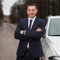Tom Bichtemann