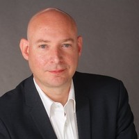 Markus Kirchner