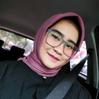 Sharvinda Anindya P.
