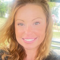 Lynn Priebe