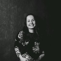 Celia Van Der Galiën