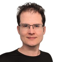 Matt Leo