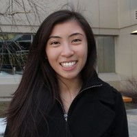 Racheal Huynh