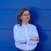 Mihaela Marfiuc